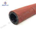 EPDM high temperature high pressure steam rubber hose