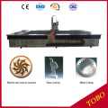 used water jet mosaic cutter ,cnc machine for granite cutting ,water jet services can cut any shape