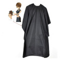 100% Brand New 1pc Hair Cut Cape Pro Salon Styling Cutting Hair Barber Hairdressing Gown Cloth