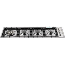 Prestige Induction Cookware Philippines 4 Burners