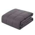 Weighted Blanket for Adult Blankets Decompression Sleep Aid Pressure Sleeping Blanket Heavy Blanket Throw Blanket Bed