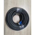 Outdoor Cables 305m Cat6 UTP 50m Netwoke Cable
