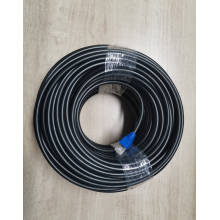 Outdoor Cables 305m Cat6 UTP 50m Netwoke Cable