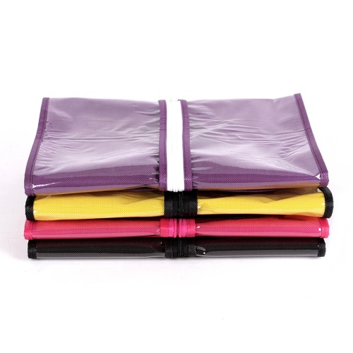 Portable Wig Dust Cover Zipper Storage Travel Bag Supplier, Supply Various Portable Wig Dust Cover Zipper Storage Travel Bag of High Quality