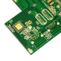 High Precision HDI Blind Buried Hole Multilayer Circuit Board PCB Circuit Board Clone, Copy Board, Urgent Proofing and Batch.