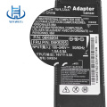 Laptop adapter 16v 4.5a power charger for Lenovo