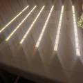 Hydroponics System 600W 640W Led Bar Grow Light