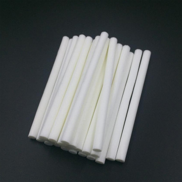 10 Piece 8*200mm Air Humidifiers Filters Cotton Swab for Car Home Ultrasonic Humidifier Mist Maker Aroma Diffuser Replace Parts