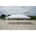https://www.bossgoo.com/product-detail/canopy-tent-for-advertising-with-iron-62841069.html