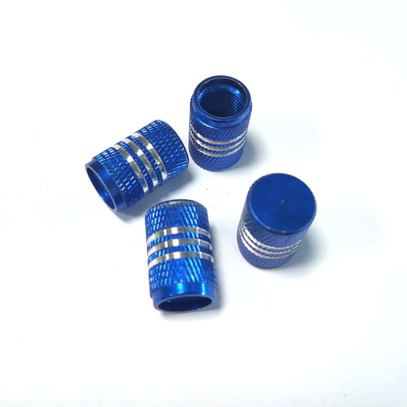 air valve stem