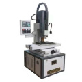 DS703A small wire edm high-speed puncher machine
