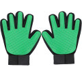 Green 1 pair