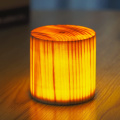 https://www.bossgoo.com/product-detail/usb-table-lamp-wood-night-light-62480583.html
