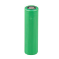 10pcs High Capacity 2100mah 3.7V Lithium Battery 18650 Box Mod Battery Mechanical Mod Battery Electric Tool Batteries