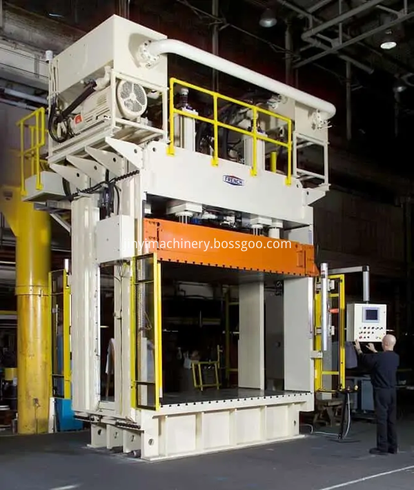 Frech D9C63468a-LR