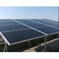 Home use 5kw 5000w solar generator solar energy system with AC380v /220v inverter