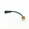 STARPAD For car D06 AC300 spray rail air temperature sensor pressure reducing valve water temperature sensor