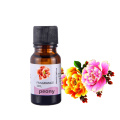 Flower Essential Massage Aroma Oils Rose Lavender Peony Essential Oils For Aromatherapy Diffusers Massage Fragrances Lemon Oil