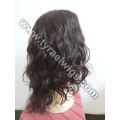 Best sales beautiful jewish women wig with layers