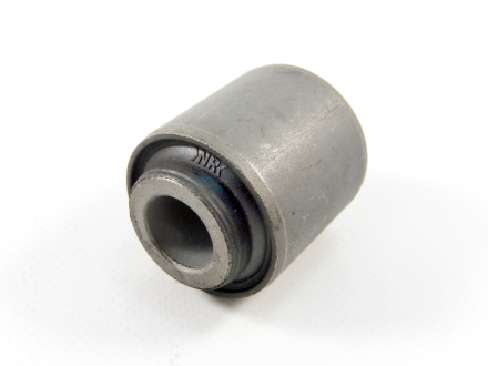 Auto Parts SUSPENSION BUSHING Control Arm Bushing 55215-2E500 for Hyundai TUCSON Kia SPORTAGE2