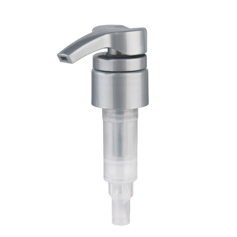 Cr 24c 1 4cc Lotion Pump