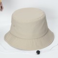 Waterproof Oversize Panama Hat Cap Big Head Man Outdoor Fishing Sun Hat Lady Beach Plus Size Bucket Hat 56cm 58cm 60cm 62cm 64cm