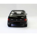 NEW Norev 1/43 Scale Model Peugeot 205 GTI Diecast Toy Car For Collection gift