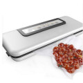Vacuum Food Sealers sealing machine automatic packaging small commercial household plastic NEW