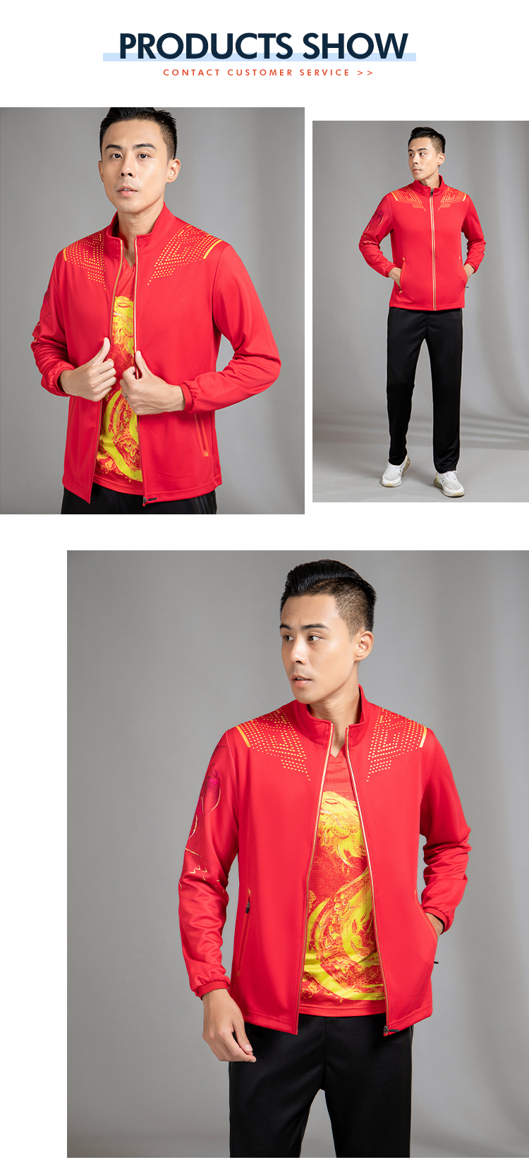 Top New Design B Top New Design B