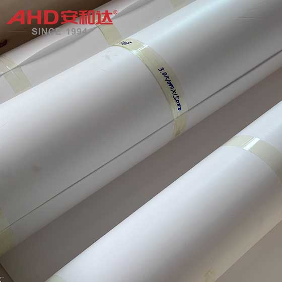 1mm ptfe roll sheet6