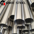 https://www.bossgoo.com/product-detail/stainless-steel-welded-pipe-63440944.html