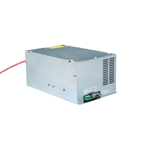 1000W Compact Variable High Voltage Power Module