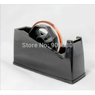High Temperature Resistant Tape Dispenser For 3D Heat Sublimation transfer