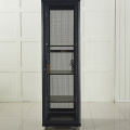 https://www.bossgoo.com/product-detail/deluxe-network-cabinet-mesh-door-63426872.html