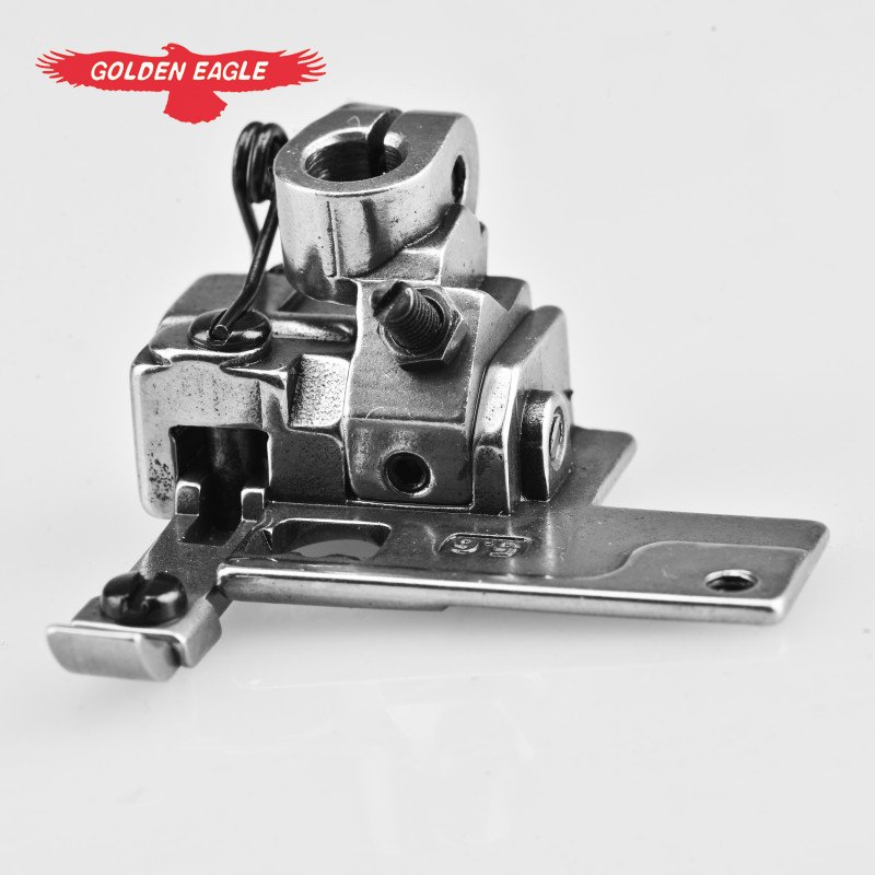 for Pegasus W500 W600 Sewing Machine Spare Parts Presser Foot 257321-5.6