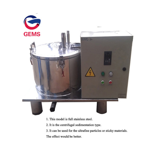 Centrifuge Separator Centrifugal Honey Extractor Machine for Sale, Centrifuge Separator Centrifugal Honey Extractor Machine wholesale From China
