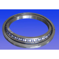 https://www.bossgoo.com/product-detail/crb7015-slewing-ring-bearing-57095053.html