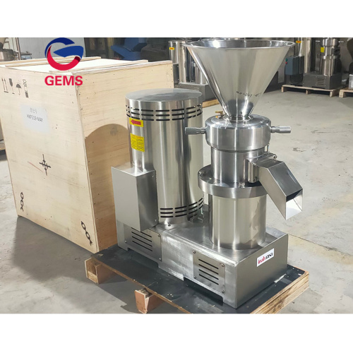 Food Use Root Vegetable Grinding Milling Mincer Machine for Sale, Food Use Root Vegetable Grinding Milling Mincer Machine wholesale From China