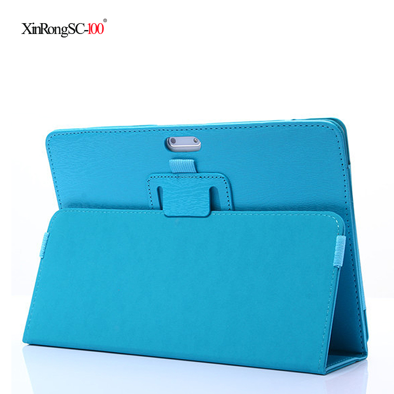 For Digma Plane 1524 1553M 1541E 1538E 1525 1550S 1523 1537E 1551S 1104S 1105S 3G 4G 10.1 inch Tablet PU Leather Cover Case