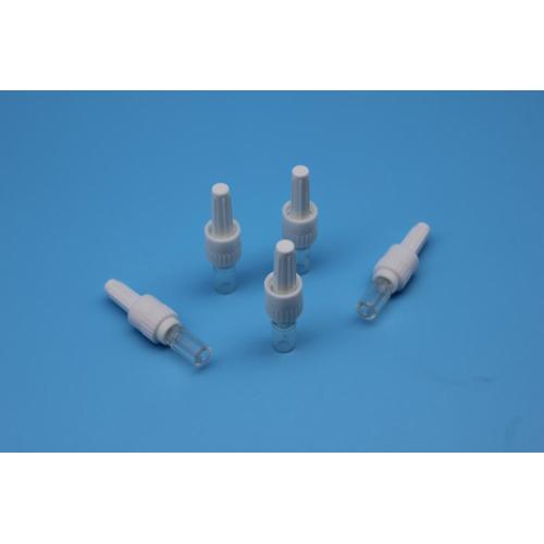 Best female luer lock connector sterile Manufacturer female luer lock connector sterile from China