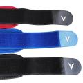 Veidoorn Sports Professional Wristband Wrist Protection Adjustable Wrist Support Brace Fitness 1pcs