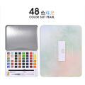 48 Colors