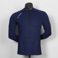 4 Color Stock Men Long Sleeve Rider