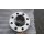 A694 F56 RF Thread Flange