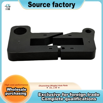 Pen Style Compact High Tension Ignition Magnetic Core