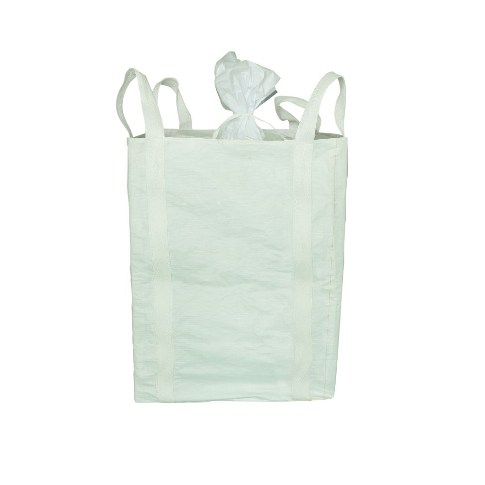 4-T TON BAG