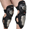 knee pads