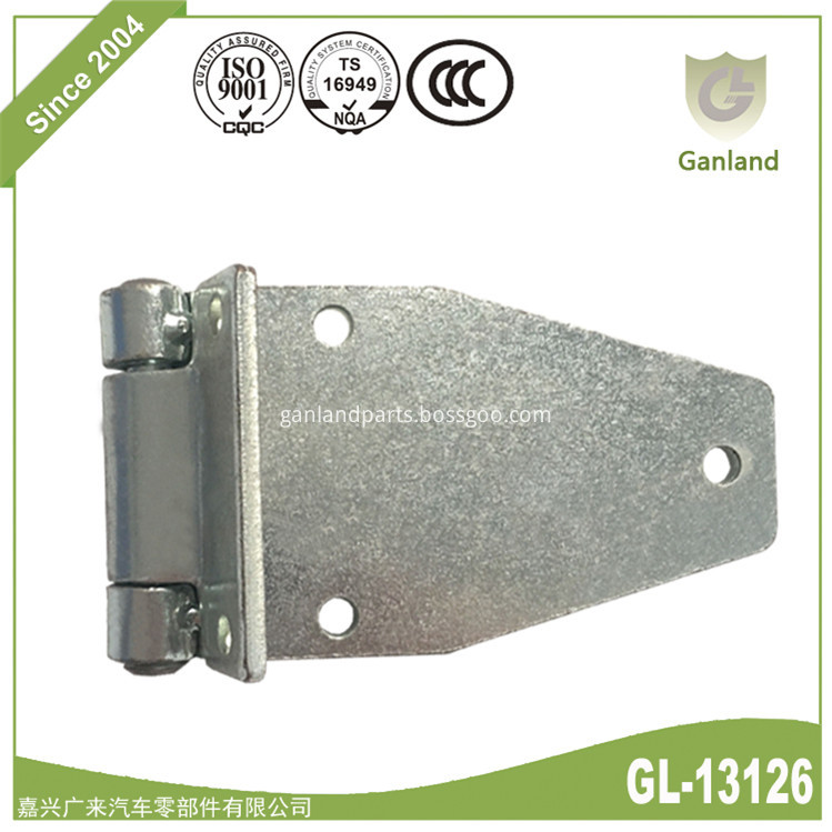 Side Board Hinge