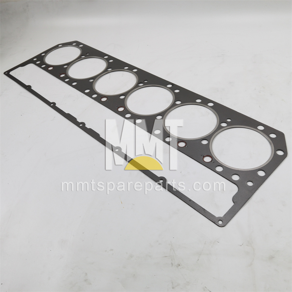 Cylinder Head Gasket 187-3307