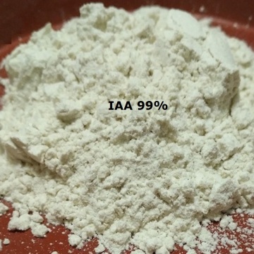 100grams Auxin 3-Indoleacetic acid 99% IAA